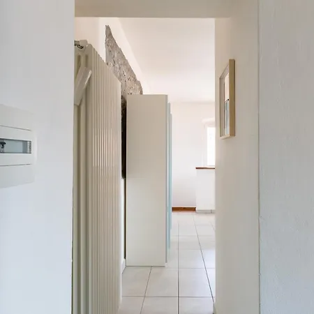 Apartman View Terrace *