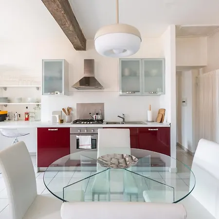 Apartman View Terrace *