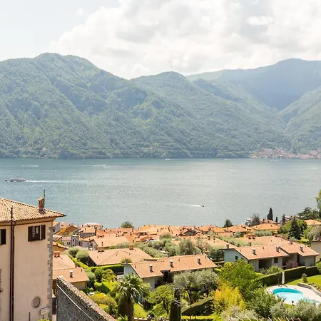 View Terrace Apartman