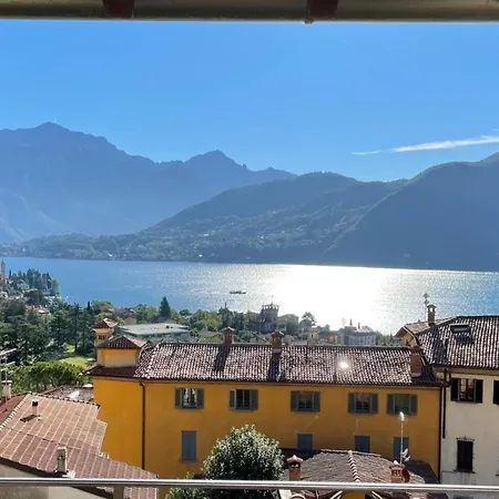 View Terrace By Rent Apartment
