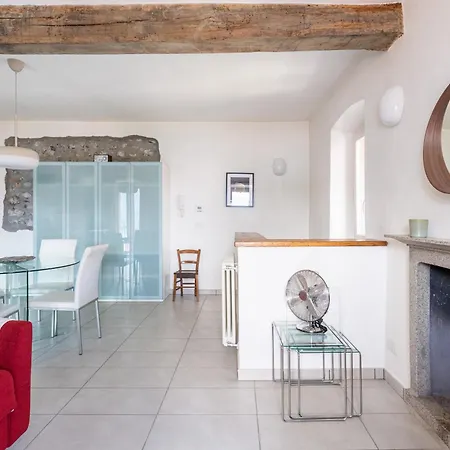 View Terrace By Rent Apartment *